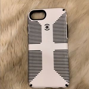 Speck iPhone 7 case